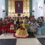 Rustituy cumple 1 año conectando ecoturismo, historia y cultura en los Valles del Tuy
